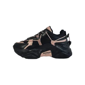 کفش روزمره زنانه مدل F1