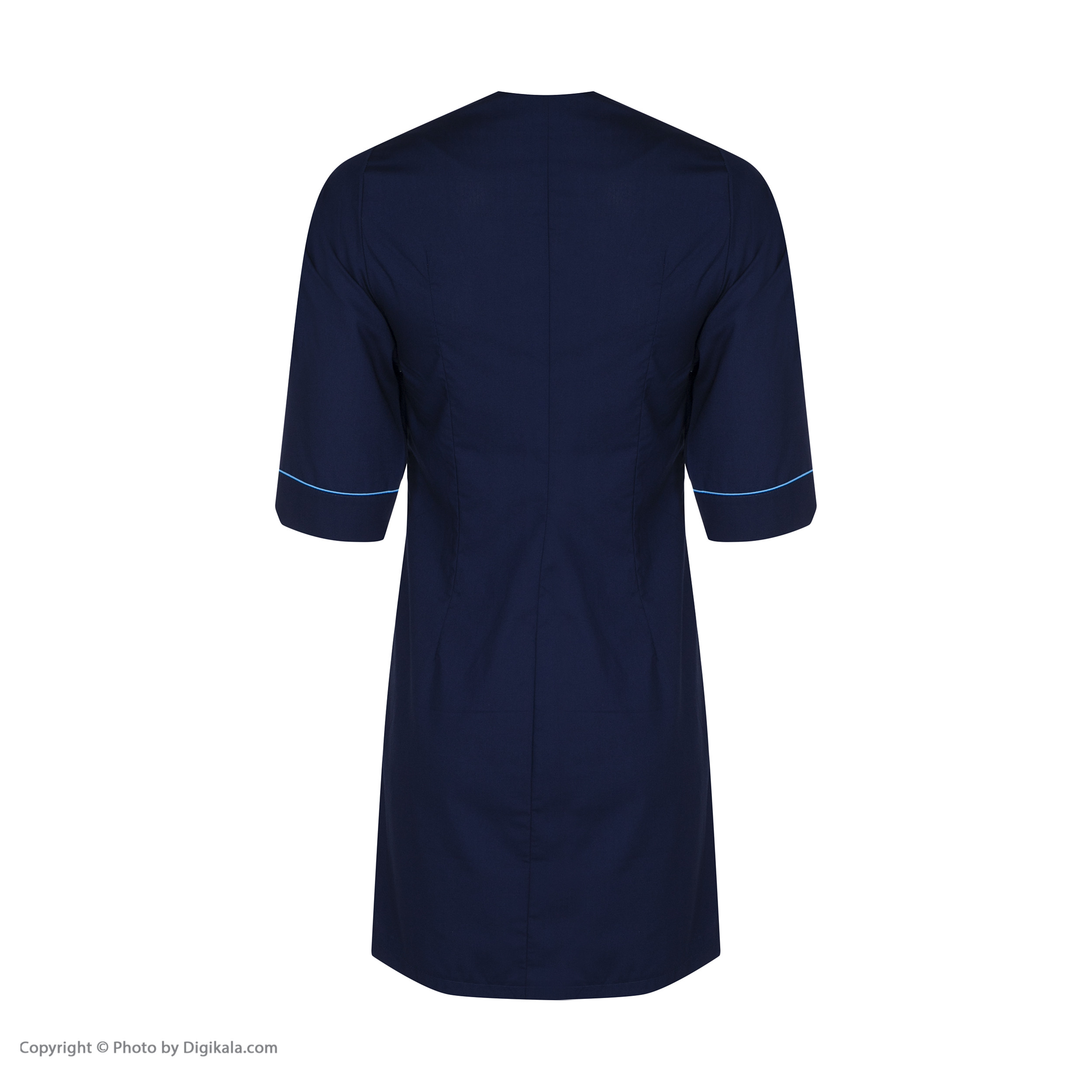 لباس اتاق عمل زنانه مدیفرم مدل EFNAV لباس اتاق عمل زنانه مدیفرم مدل EFNAV