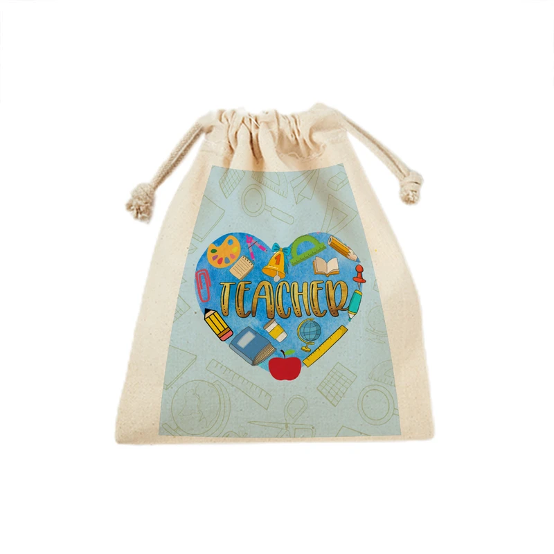 نظم دهنده ترمه طراحان ایده مدل معلم کد job0017 - L