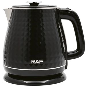 کتری برقی راف مدل 7410 گنجایش 2 لیتر