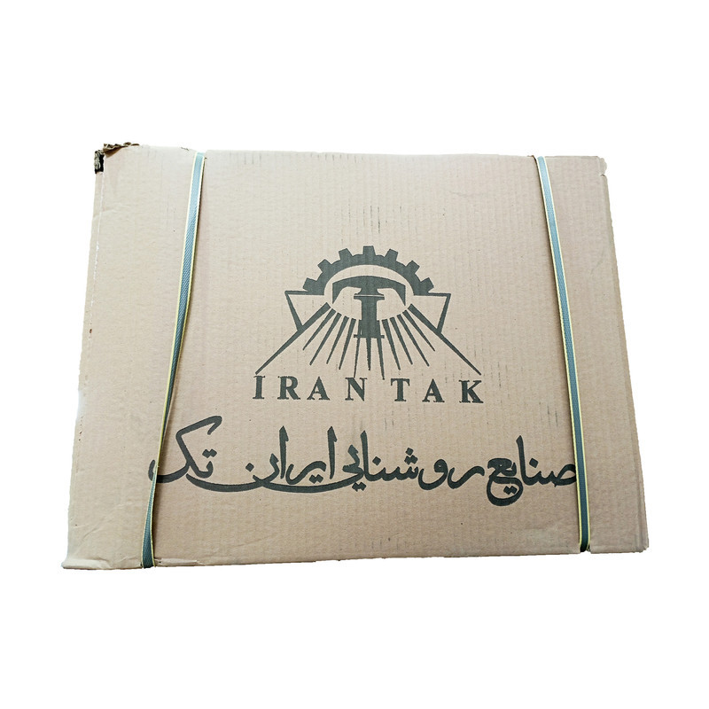 چراغ حیاطی ایران تک مدل حمامی چراغ حیاطی ایران تک مدل حمامی
