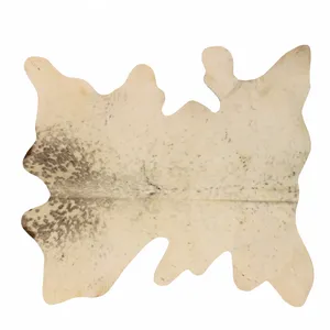 فرش پوست مدل p381