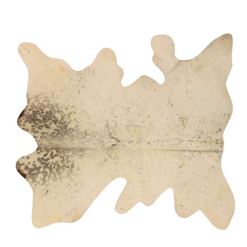 فرش پوست مدل p381