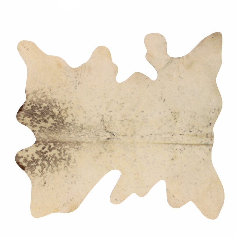 فرش پوست مدل p381