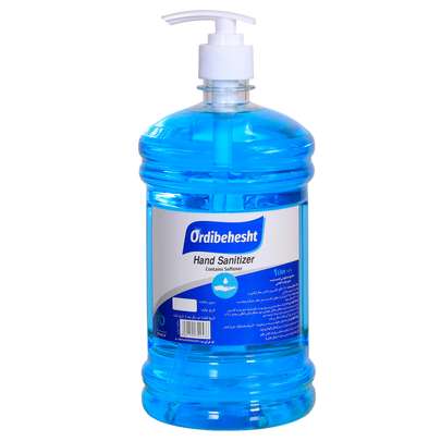 راهنمای خرید بهترین برند اسپری و محلول ضدعفونی کننده دست کودکان و بیمارستانی با قیمت مناسب و ارزان