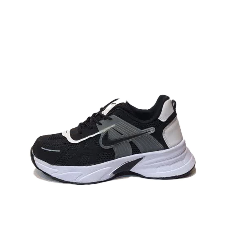 کفش راحتی مدل v2k