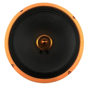میدرنج خودرو انرژی مدل YD-1044
