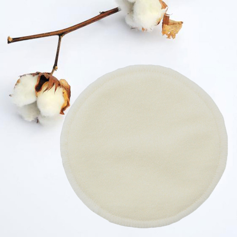 پد سینه هیاهو مدل Over Night بسته 4 عددی