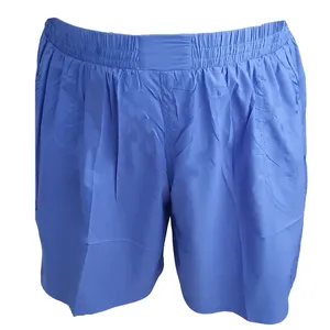 شلوارک ورزشی مردانه مدل BL ads