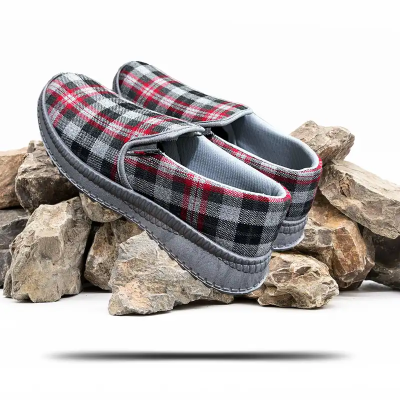 کفش روزمره زنانه مدل اسپرت کد Gy-60000