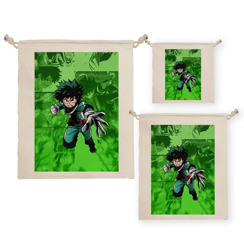 نظم دهنده ترمه طراحان ایده طرح مای هیرو آکادمی My hero academia کد strm0466 مجموعه سه عددی نظم دهنده ترمه طراحان ایده طرح مای هیرو آکادمی My hero academia کد strm0466 مجموعه سه عددی