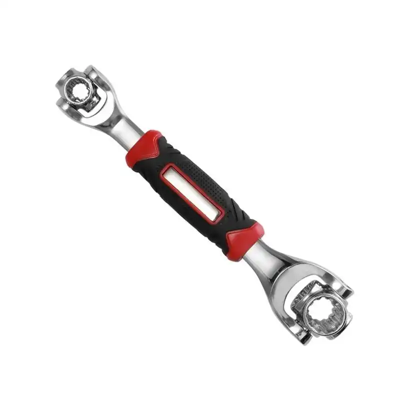 آچار همه کاره مدل ISB