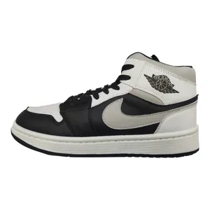 کفش پیاده‌روی مدل Air 11