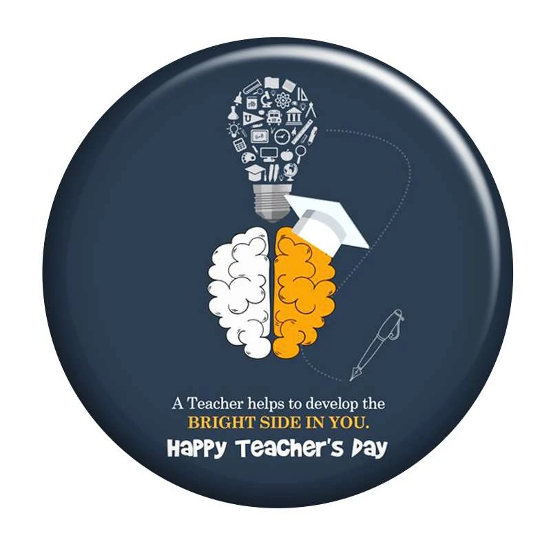 پیکسل گالری باجو طرح روز معلم کد 30