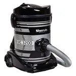جارو برقی شروین مدل VC3200 جنرال