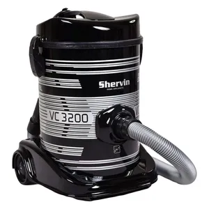جارو برقی شروین مدل VC3200 جنرال