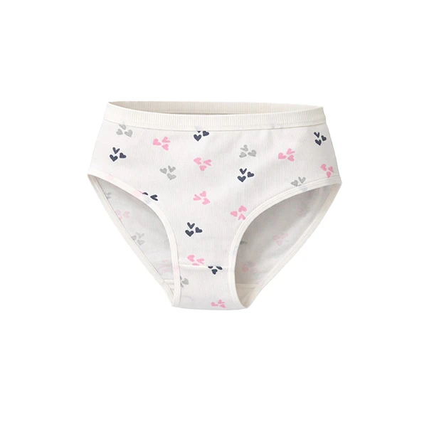 شورت زنانه مدل 581081