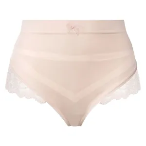 شورت گنی زنانه اسمارا مدل Par1635