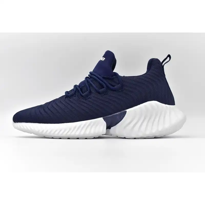 کفش پیاده روی مردانه پاما مدل NZN کد G1191