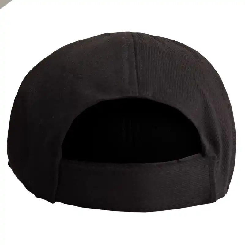 کلاه کپ طرح NY مدل Y403