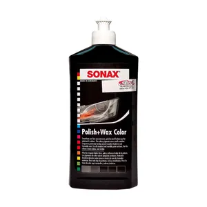 Sonax 296100-2 Car Body Polish 500 ml