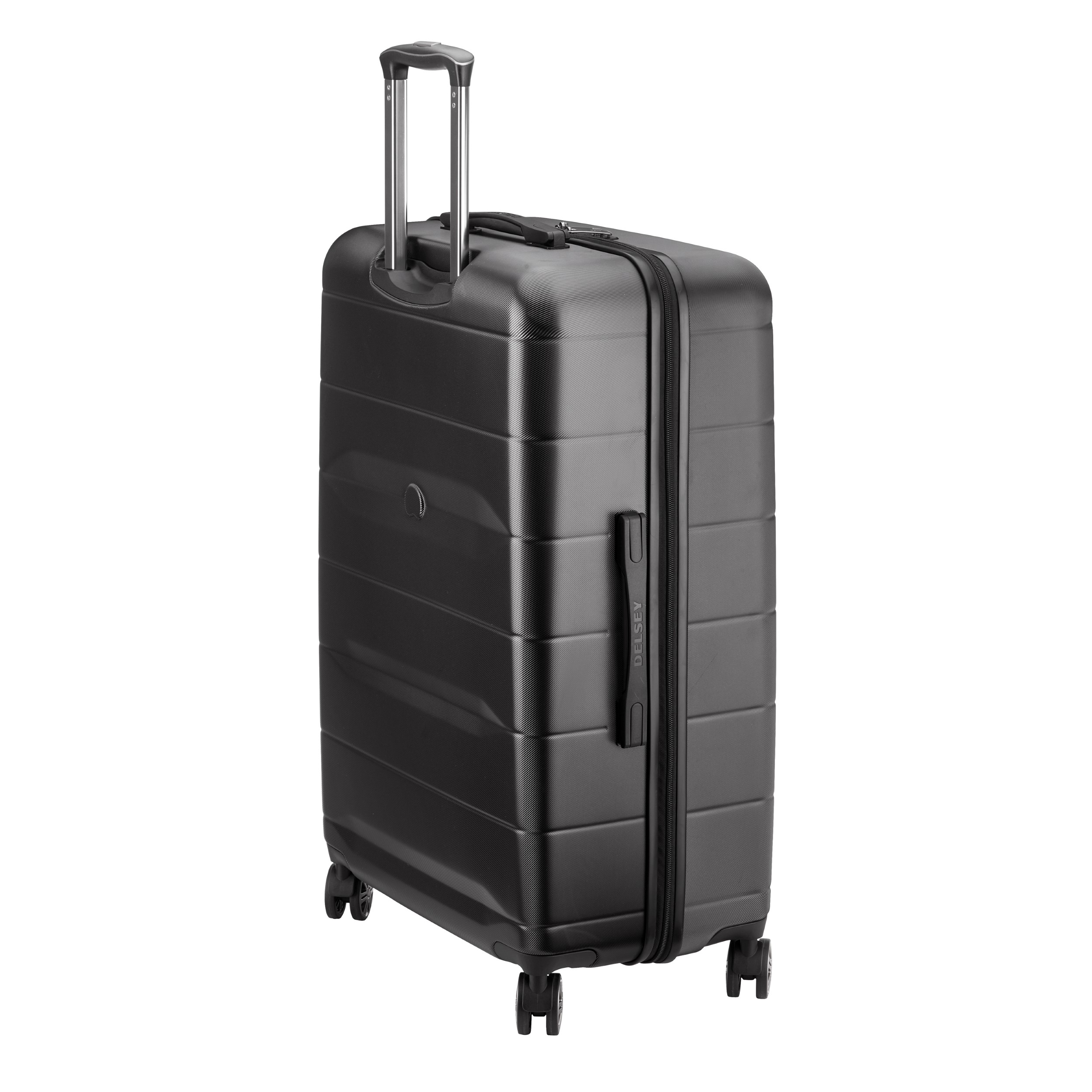 چمدان دلسی مدل COMETE کد 3039821 سایز بزرگ -  - 19