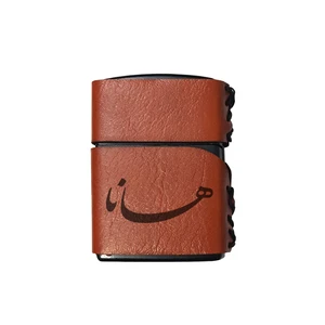 فندک مدل هانا