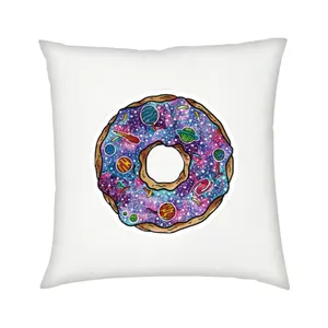 کاور کوسن مدل دونات کد 1536