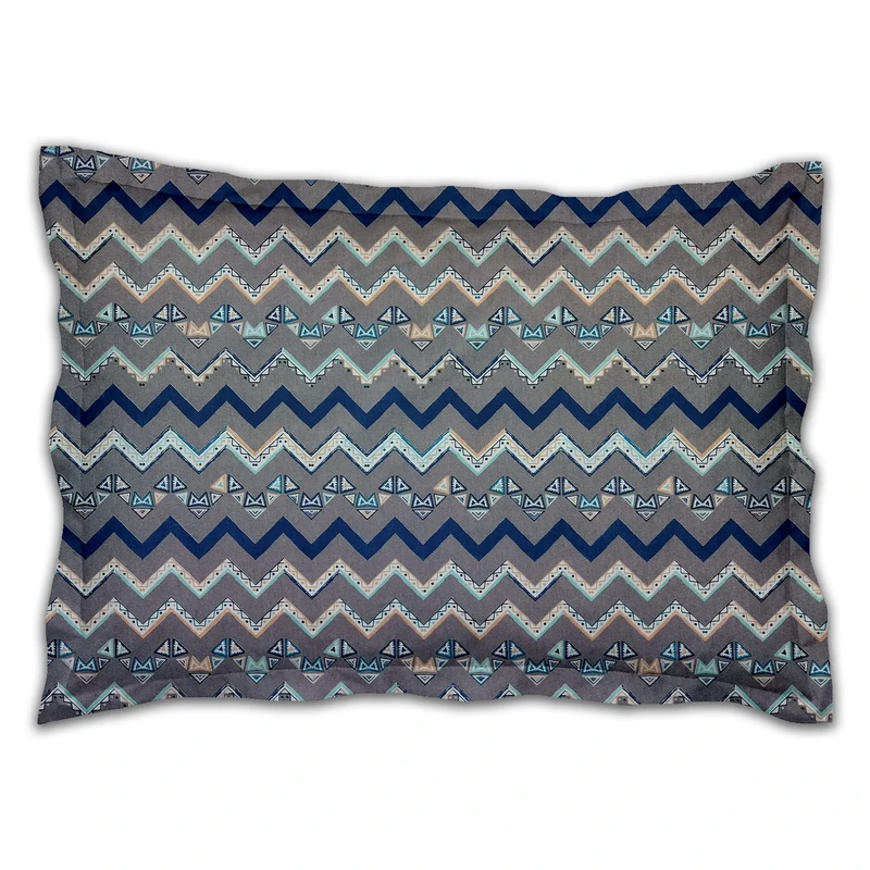 رو بالشی مترینو مدل دیانا سایز 48*68 سانتی متر