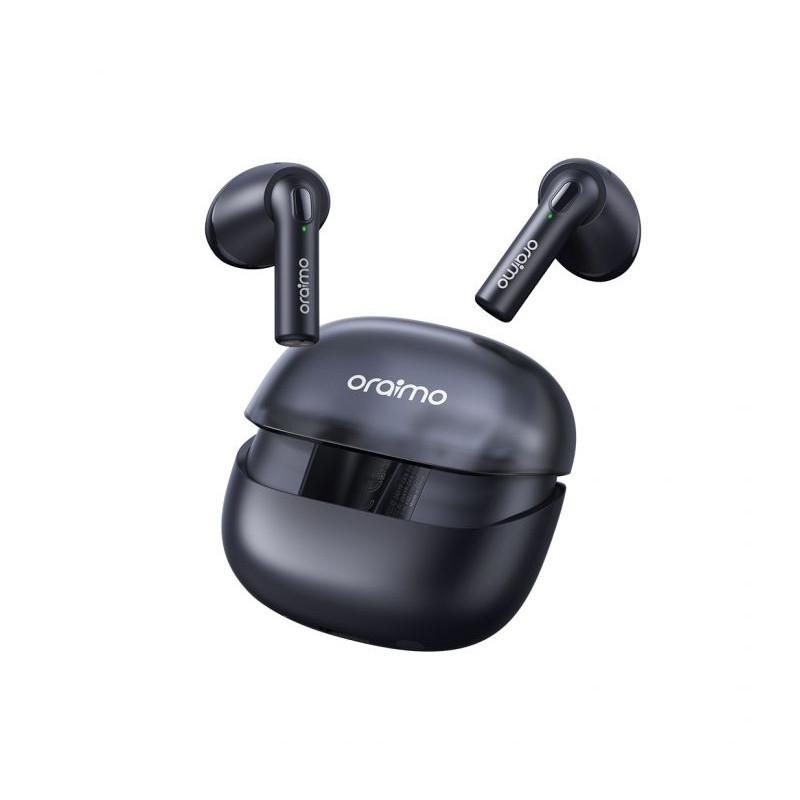 هدفون بی سیم اُرایمو مدل DOC WIRELESS RIFF2