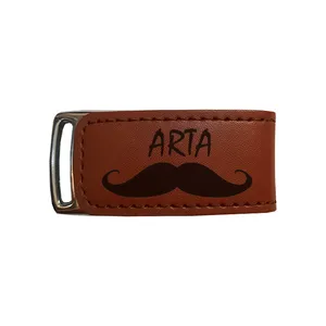 فلش مموری مدل آرتا ظرفیت 16 گیگابایت