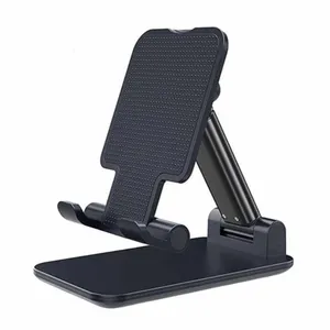 پایه نگهدارنده گوشی موبایل و تبلت مدل FASHION_L305
