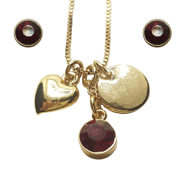 نیم ست زنانه مدل SLK14 نیم ست زنانه مدل SLK14