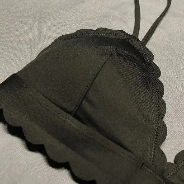 مایو زنانه مدل OE886