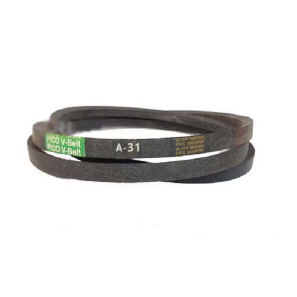 تسمه کولر آبی پیکو مدل A 31