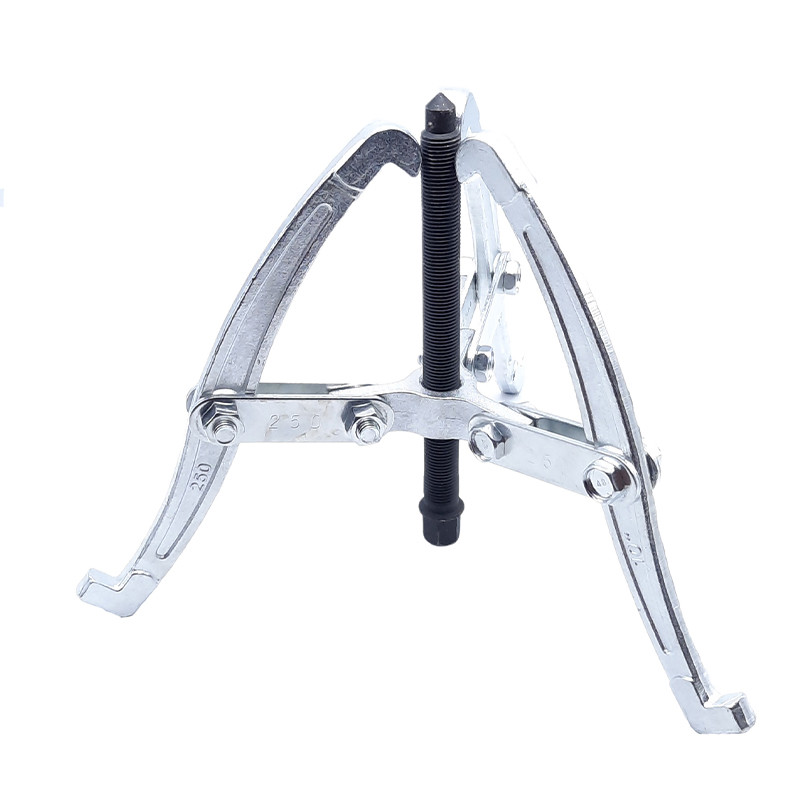 پولی کش سه شاخ اسکای مدل 010