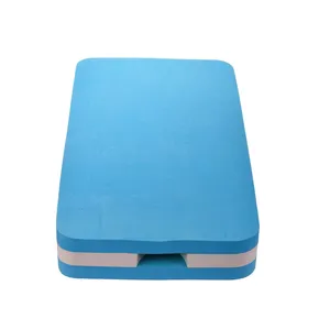 تخته استپ مدل m022