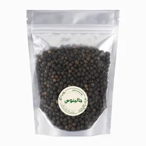 دانه فلفل سیاه جالینوس - 100 گرم