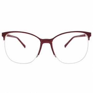 فریم عینک طبی مدل 8184