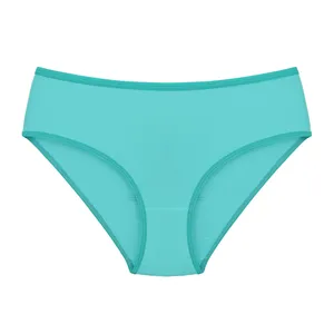 شورت زنانه مدل نخی پشت چاپی