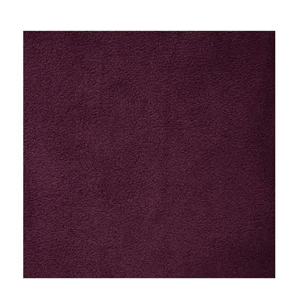 بارانی دخترانه  لوپیلو مدل 378004