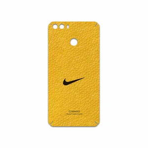 MAHOOT ML-NK Cover Sticker for GLX Sepehr