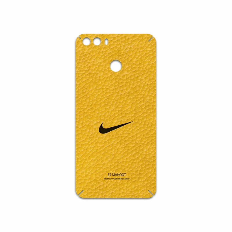 برچسب پوششی ماهوت مدل ML-NK مناسب برای گوشی موبایل جی ال ایکس Sepehr