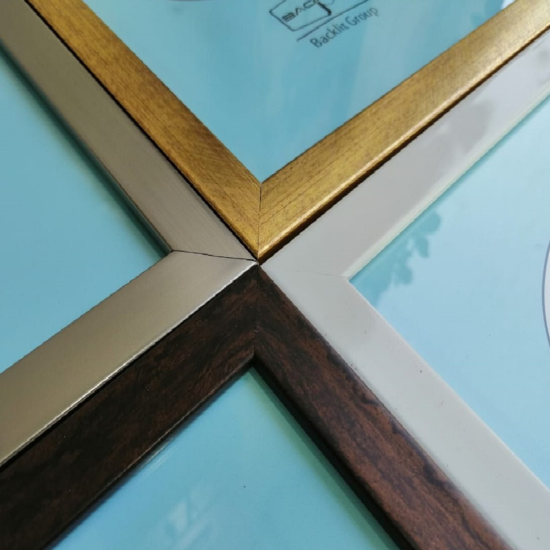 قاب عکس بکلیت مدل 215-145 مجموعه 10 عددی قاب عکس بکلیت مدل 215-145 مجموعه 10 عددی