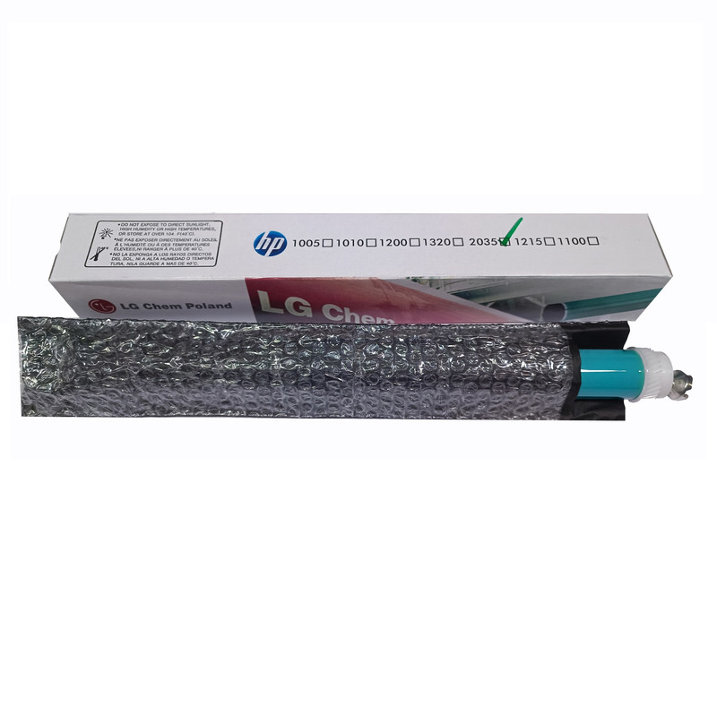 درام ال جی کم مدل 05A 80A 719
