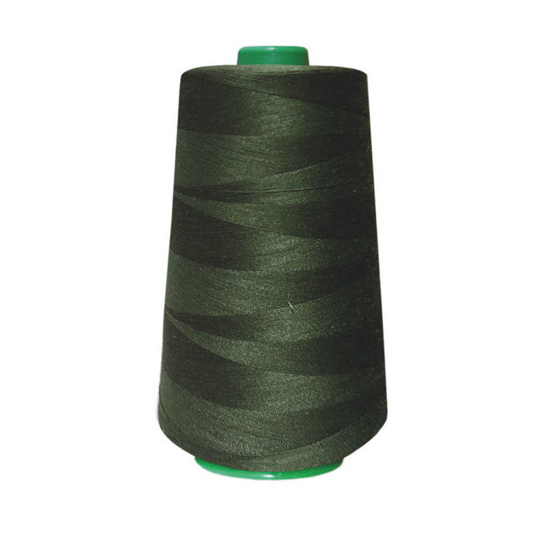 دوک نخ خیاطی مدل 40/2 کد 412