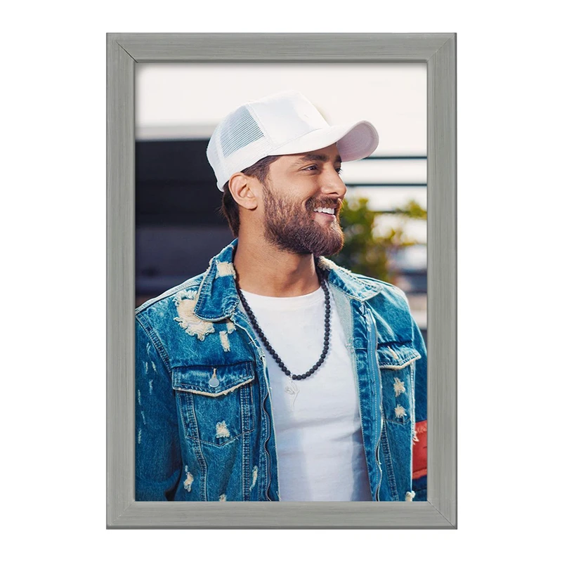 تابلو خندالو طرح امیر مقاره ماکان بند کد 27286