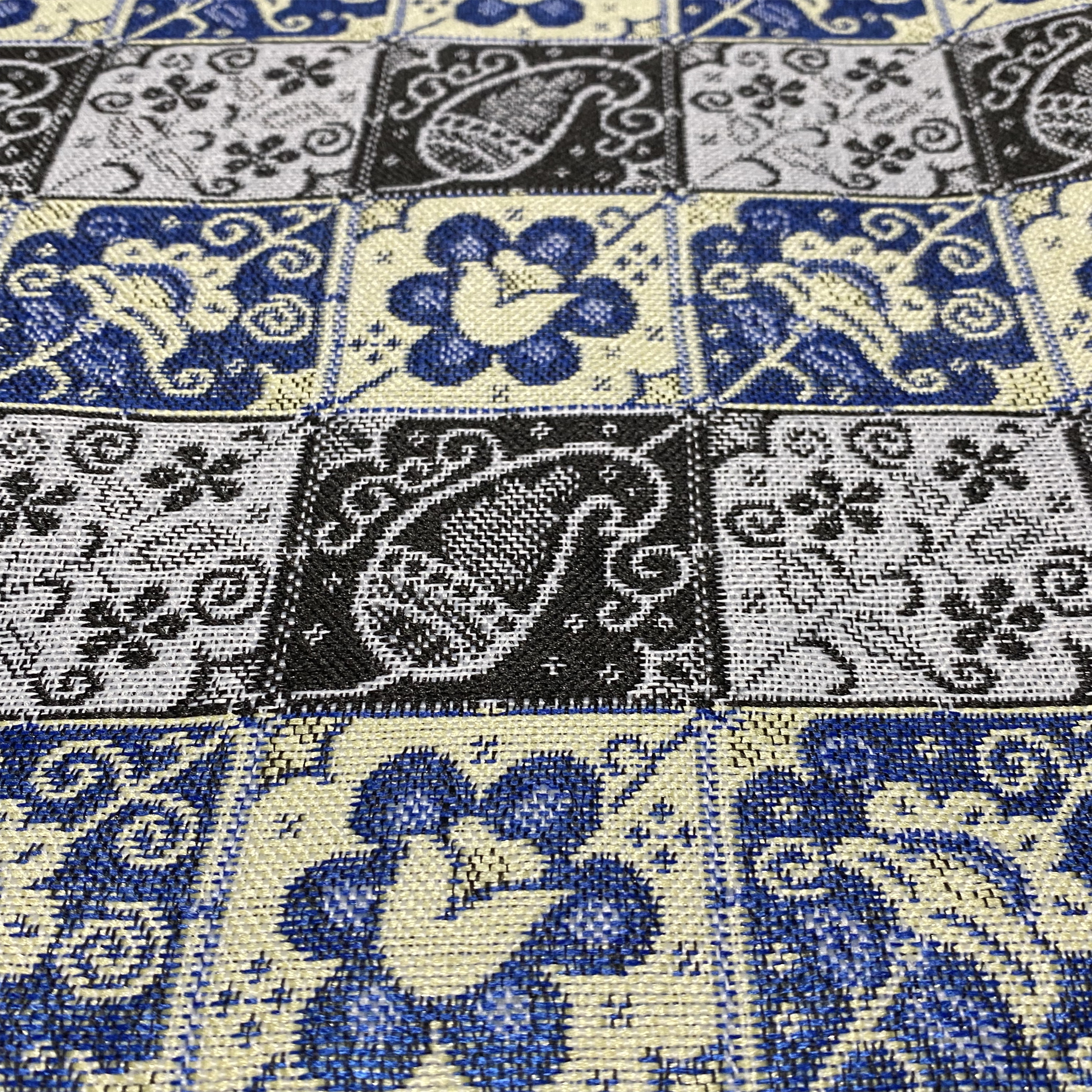 روفرشی مدل RO77