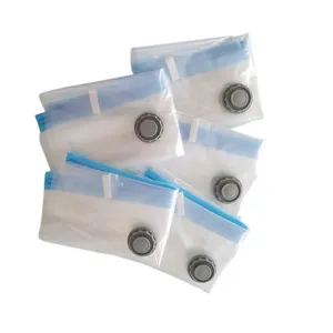 کیسه وکیوم مدل 5 PCS