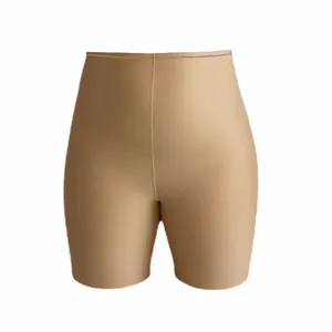 گن زنانه میس کلیر کد ۳۱۳۵۸